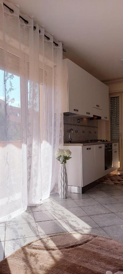 Appartamento M&N Assemini Exterior foto